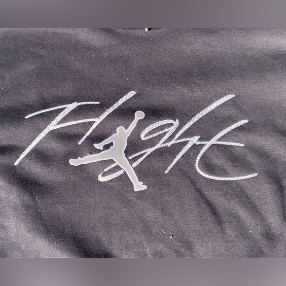 Jordan brand jacket - Picture 2 of 7